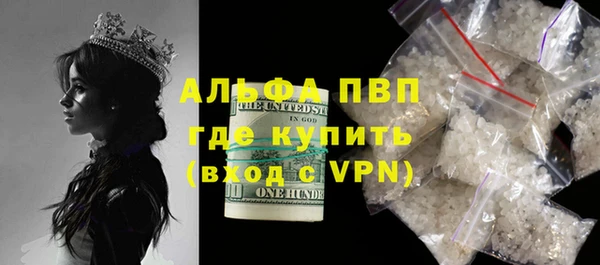 гашик Ладушкин