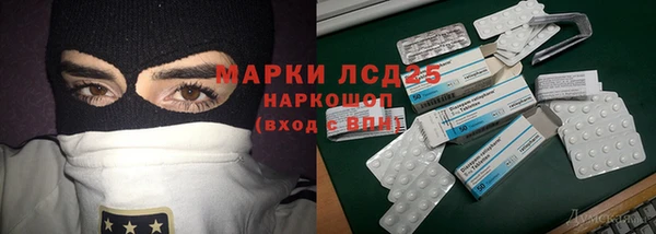 мескалин Лабытнанги