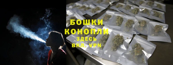 МДПВ Липки