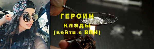 гашик Ладушкин
