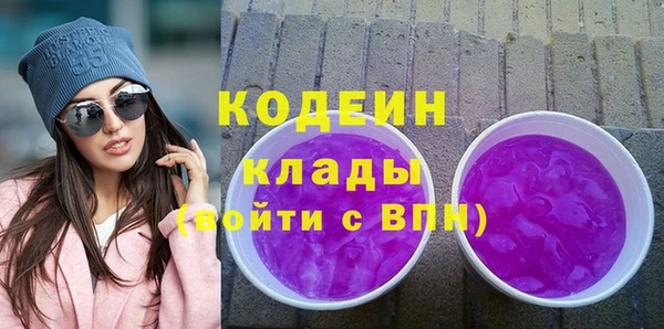 МДПВ Липки