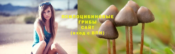 кокаин премиум Лиски