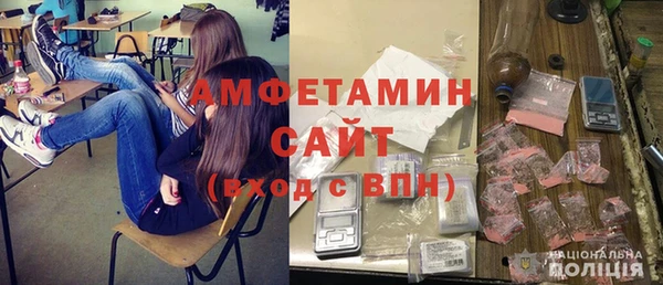 МДПВ Липки