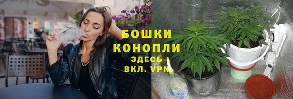 MESCALINE Лихославль