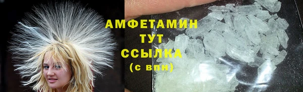 гашик Ладушкин
