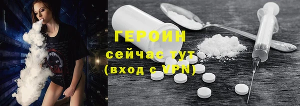 МДПВ Липки